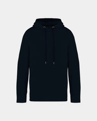 Felpa con cappuccio unisex da personalizzare - 7