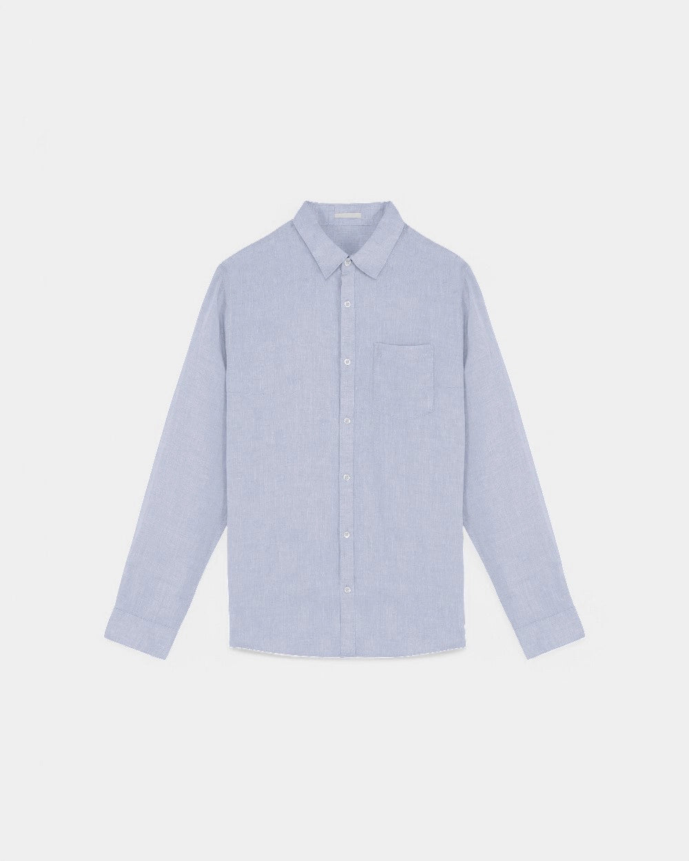 Camicia in lino donna da personalizzare - 9