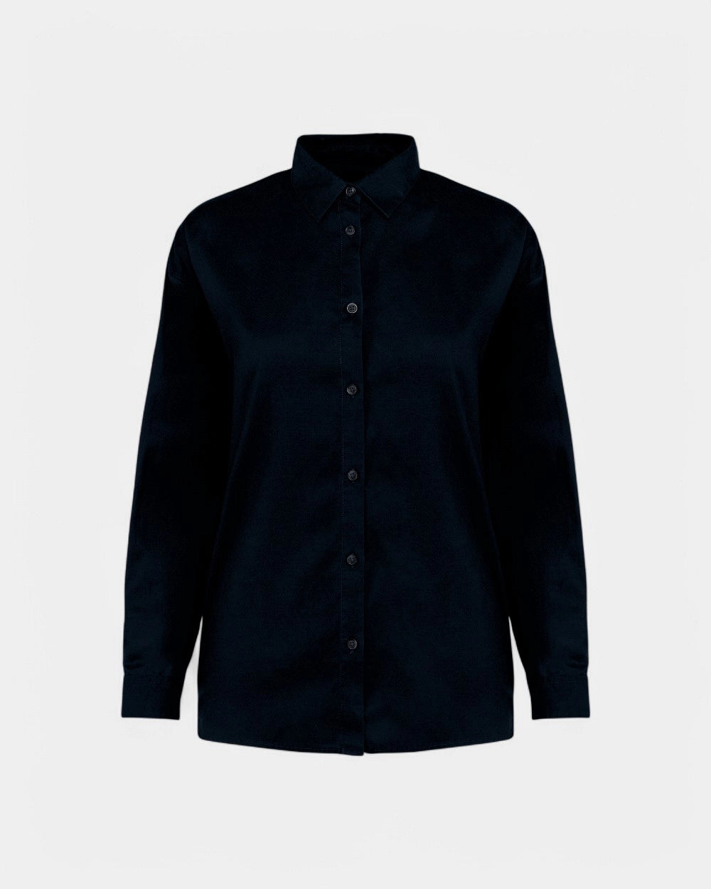 Camicia in lyocell donna da personalizzare - 7