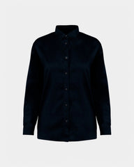 Camicia in lyocell donna da personalizzare - 7