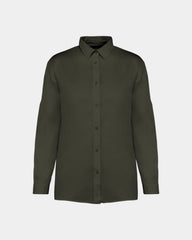 Camicia in lyocell donna da personalizzare - 5