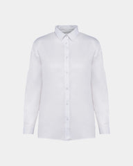 Camicia in lyocell donna da personalizzare - 6
