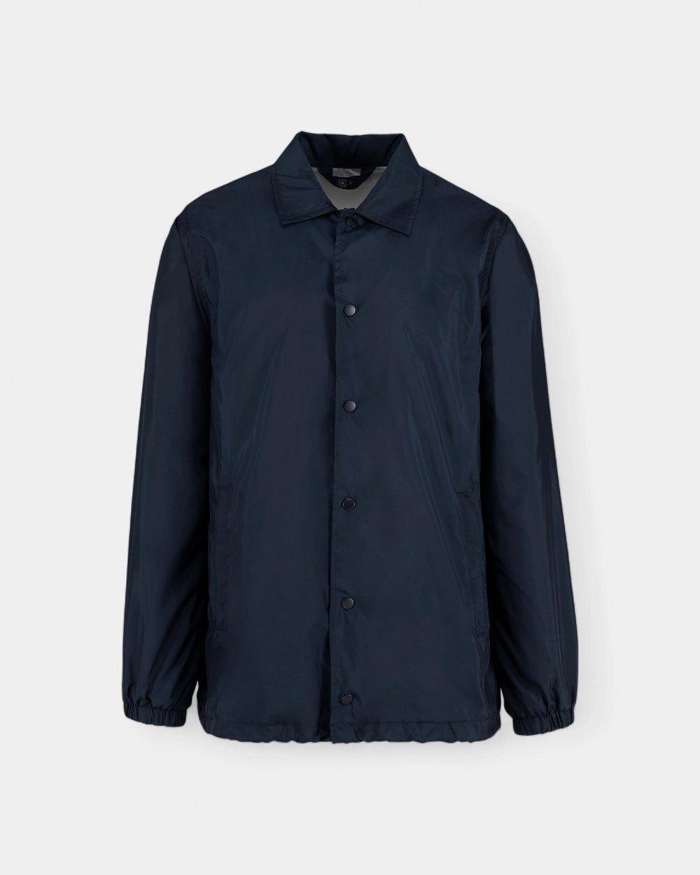 Giacca ecosostenibile antivento unisex da personalizzare - 7