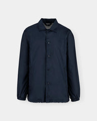 Giacca ecosostenibile antivento unisex da personalizzare - 7