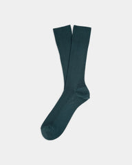 Calzini ecosostenibili unisex da personalizzare - 30