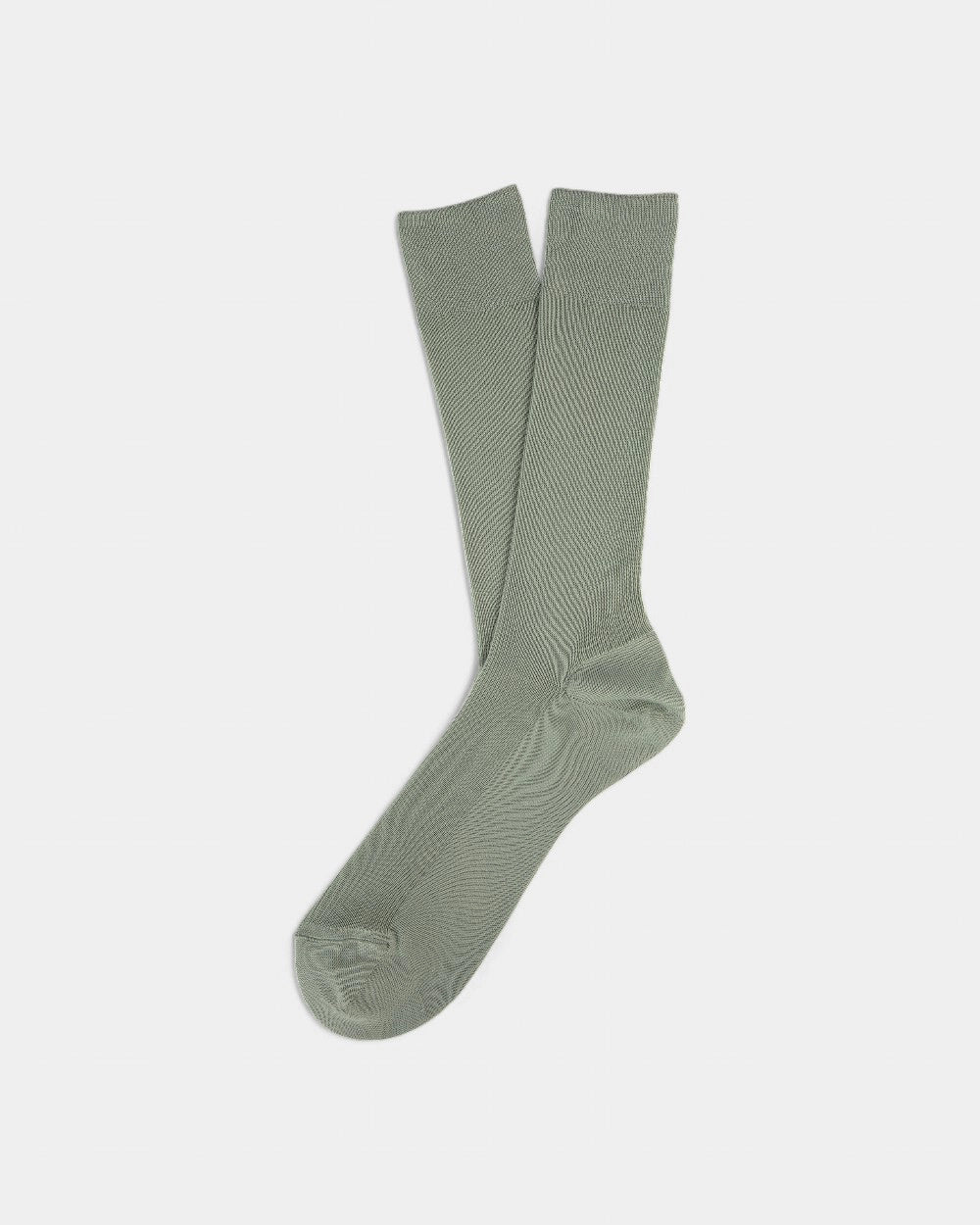 Calzini ecosostenibili unisex da personalizzare - 4