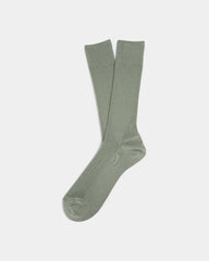 Calzini ecosostenibili unisex da personalizzare - 4