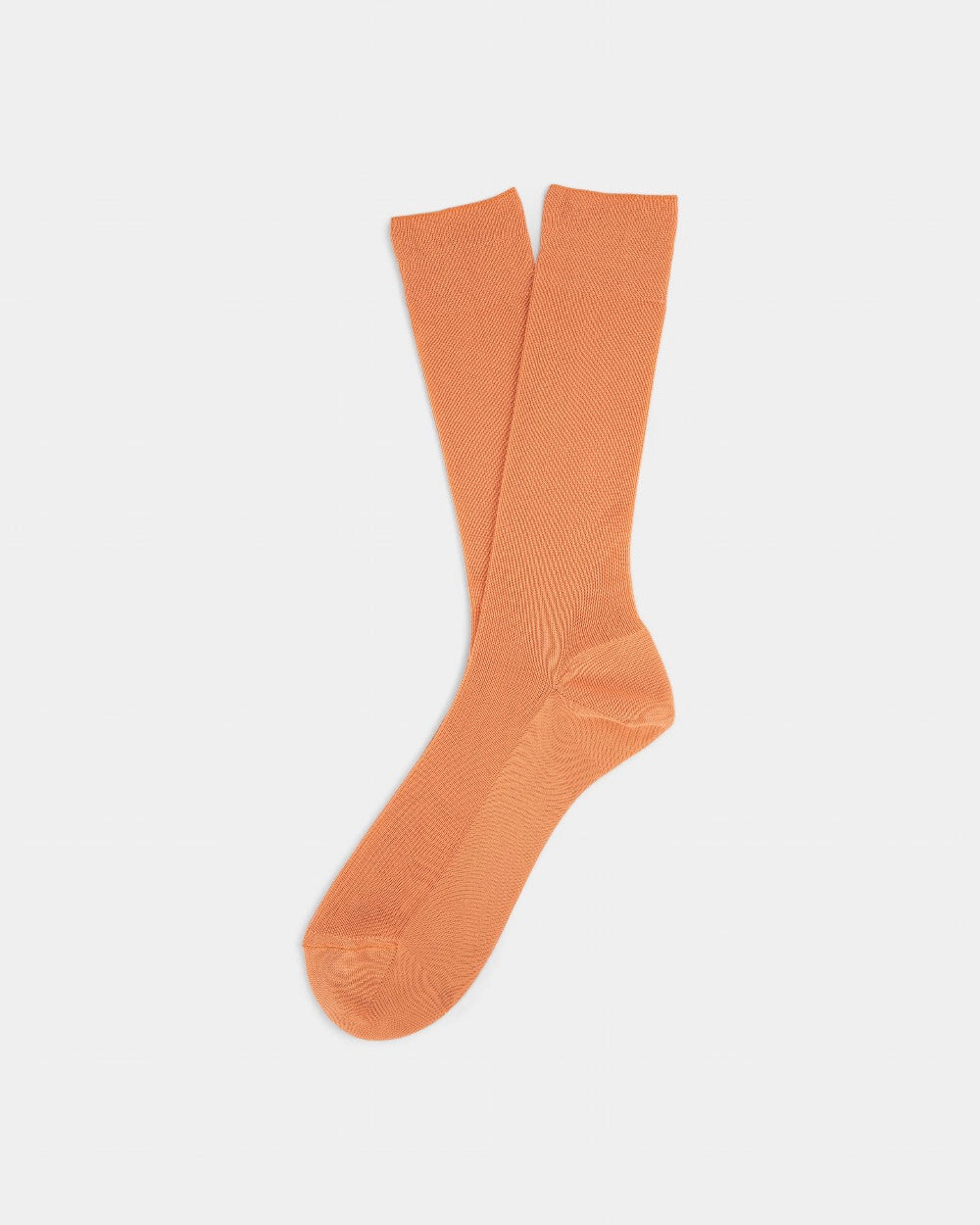 Calzini ecosostenibili unisex da personalizzare - 5