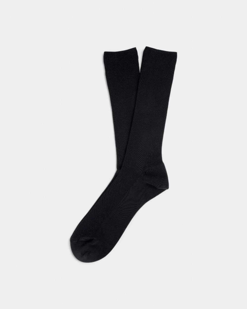 Calzini ecosostenibili unisex da personalizzare