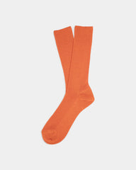 Calzini ecosostenibili unisex da personalizzare - 6
