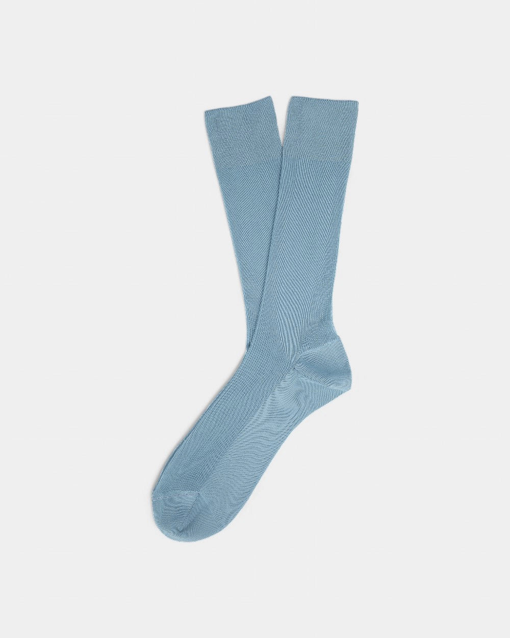 Calzini ecosostenibili unisex da personalizzare - 7
