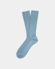 Calzini ecosostenibili unisex da personalizzare - 7