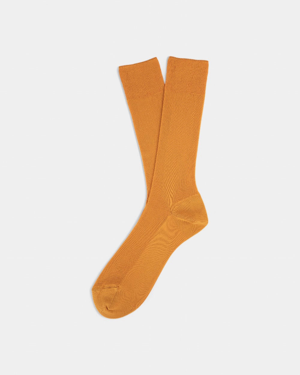 Calzini ecosostenibili unisex da personalizzare - 9