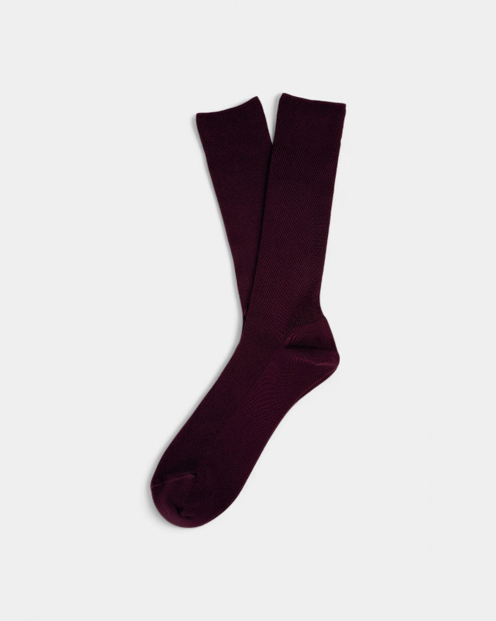 Calzini ecosostenibili unisex da personalizzare - 10
