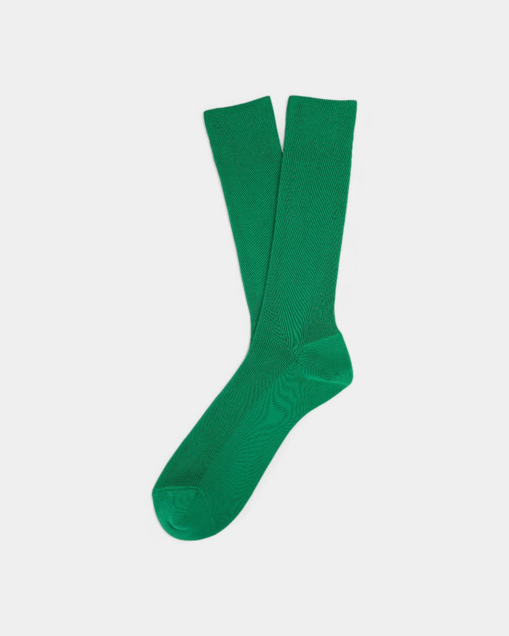 Calzini ecosostenibili unisex da personalizzare - 11