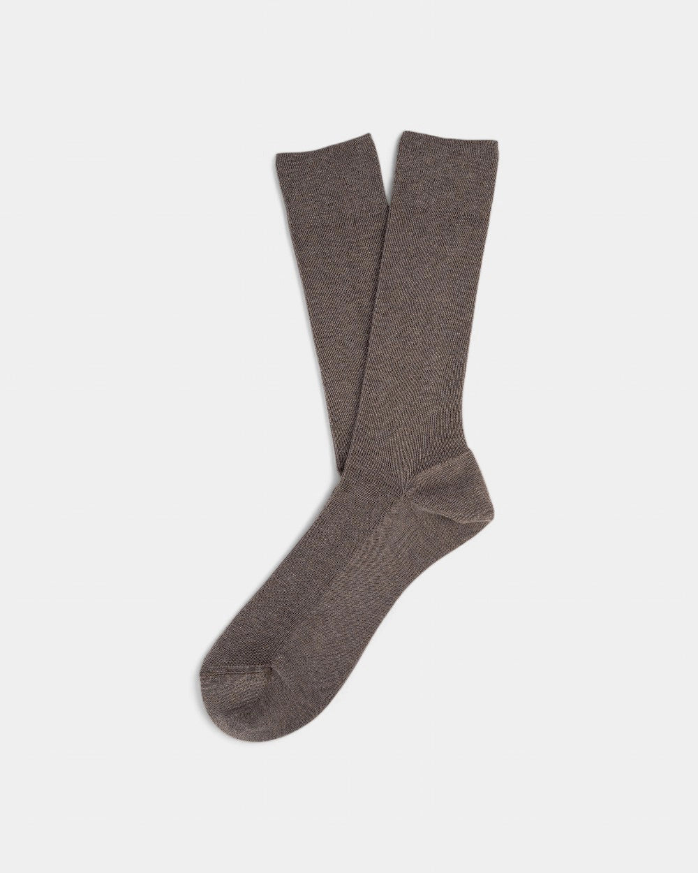 Calzini ecosostenibili unisex da personalizzare - 12