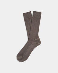 Calzini ecosostenibili unisex da personalizzare - 12
