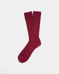 Calzini ecosostenibili unisex da personalizzare - 13