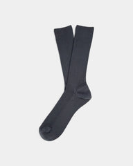 Calzini ecosostenibili unisex da personalizzare - 14