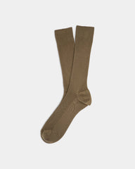 Calzini ecosostenibili unisex da personalizzare - 16