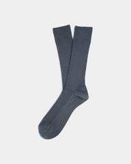 Calzini ecosostenibili unisex da personalizzare - 17