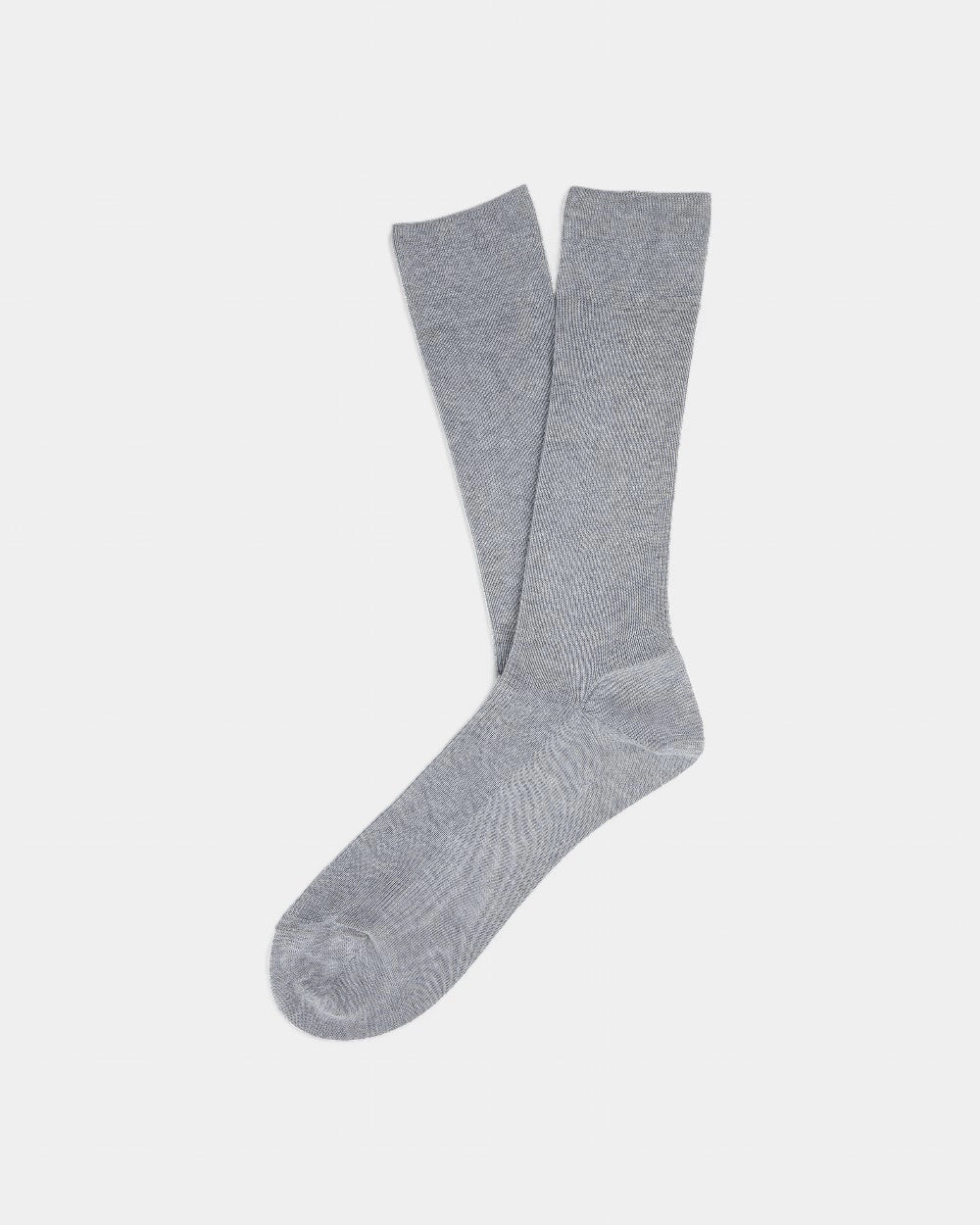 Calzini ecosostenibili unisex da personalizzare - 18