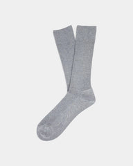 Calzini ecosostenibili unisex da personalizzare - 18