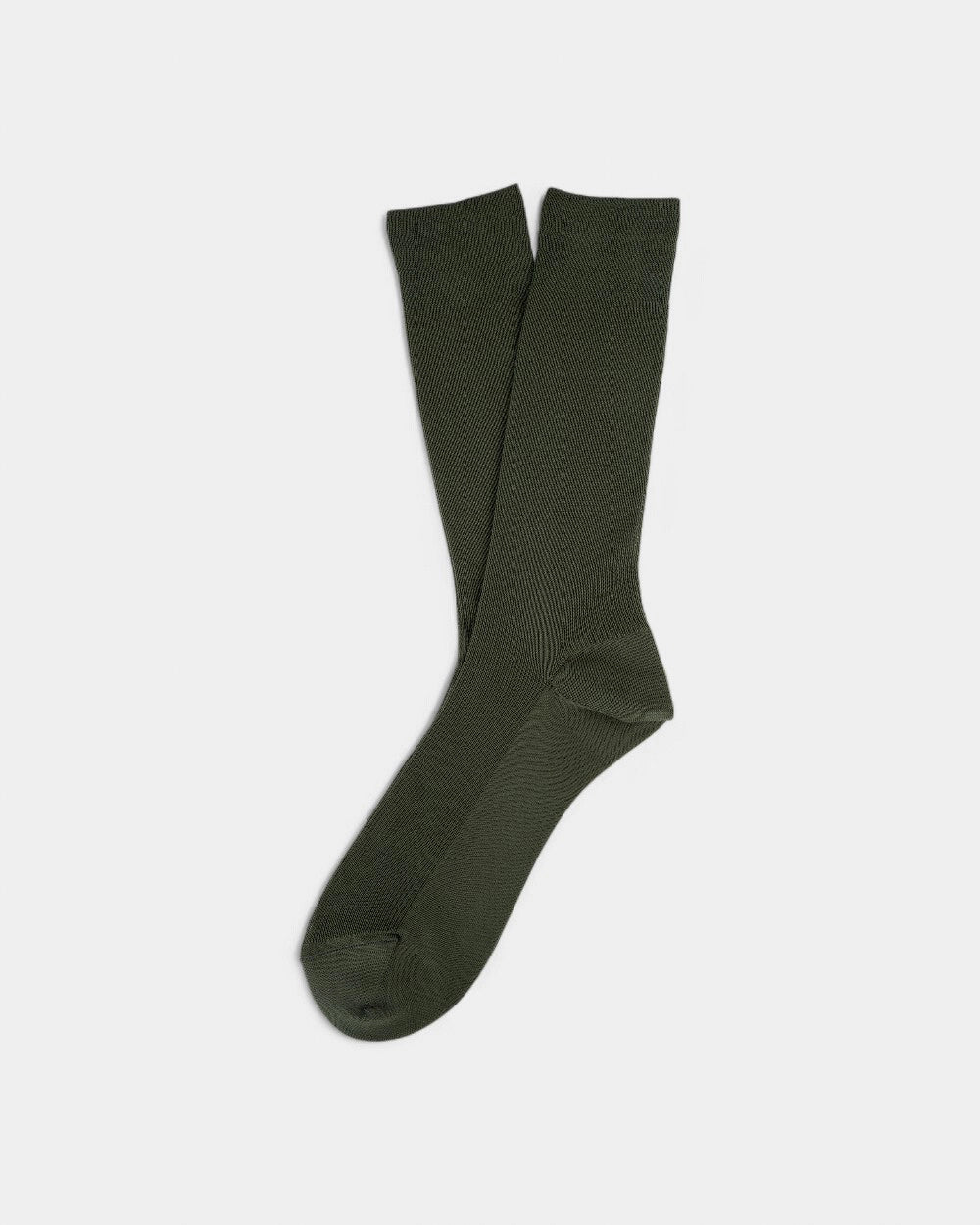 Calzini ecosostenibili unisex da personalizzare - 21
