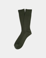 Calzini ecosostenibili unisex da personalizzare - 21