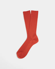Calzini ecosostenibili unisex da personalizzare - 22