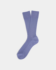 Calzini ecosostenibili unisex da personalizzare - 23