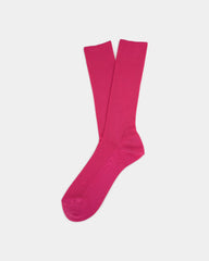 Calzini ecosostenibili unisex da personalizzare - 27