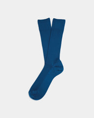 Calzini ecosostenibili unisex da personalizzare - 28