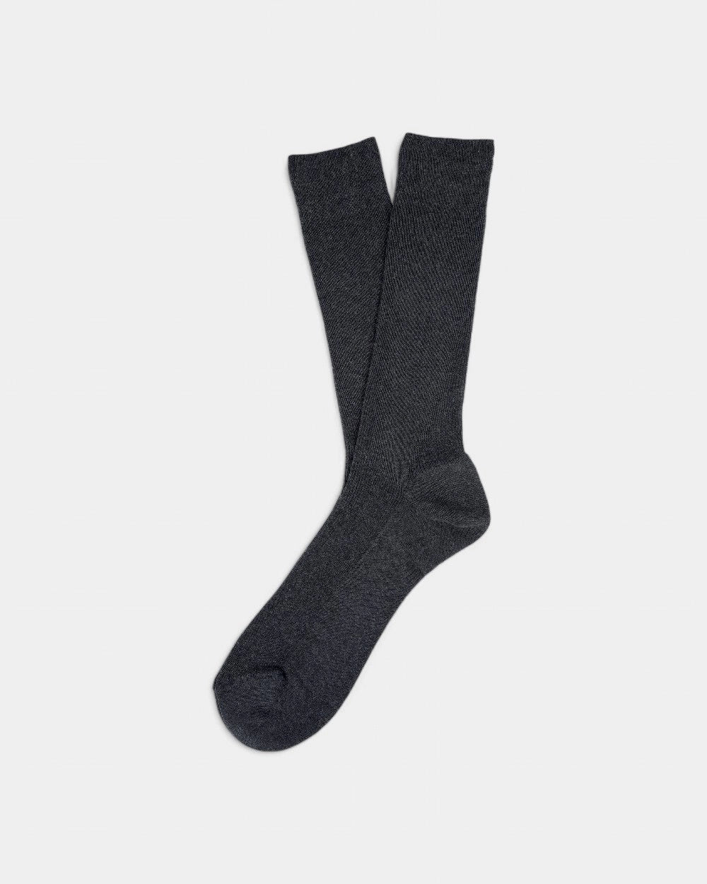 Calzini ecosostenibili unisex da personalizzare - 29