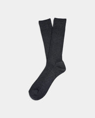 Calzini ecosostenibili unisex da personalizzare - 29