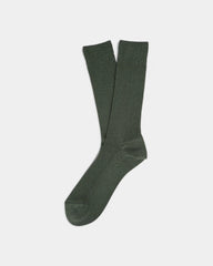 Calzini ecosostenibili unisex da personalizzare - 3