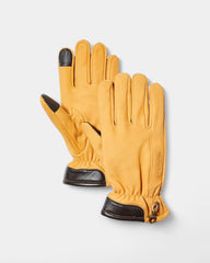 Guanti Timberland touch screen da personalizzare - 1
