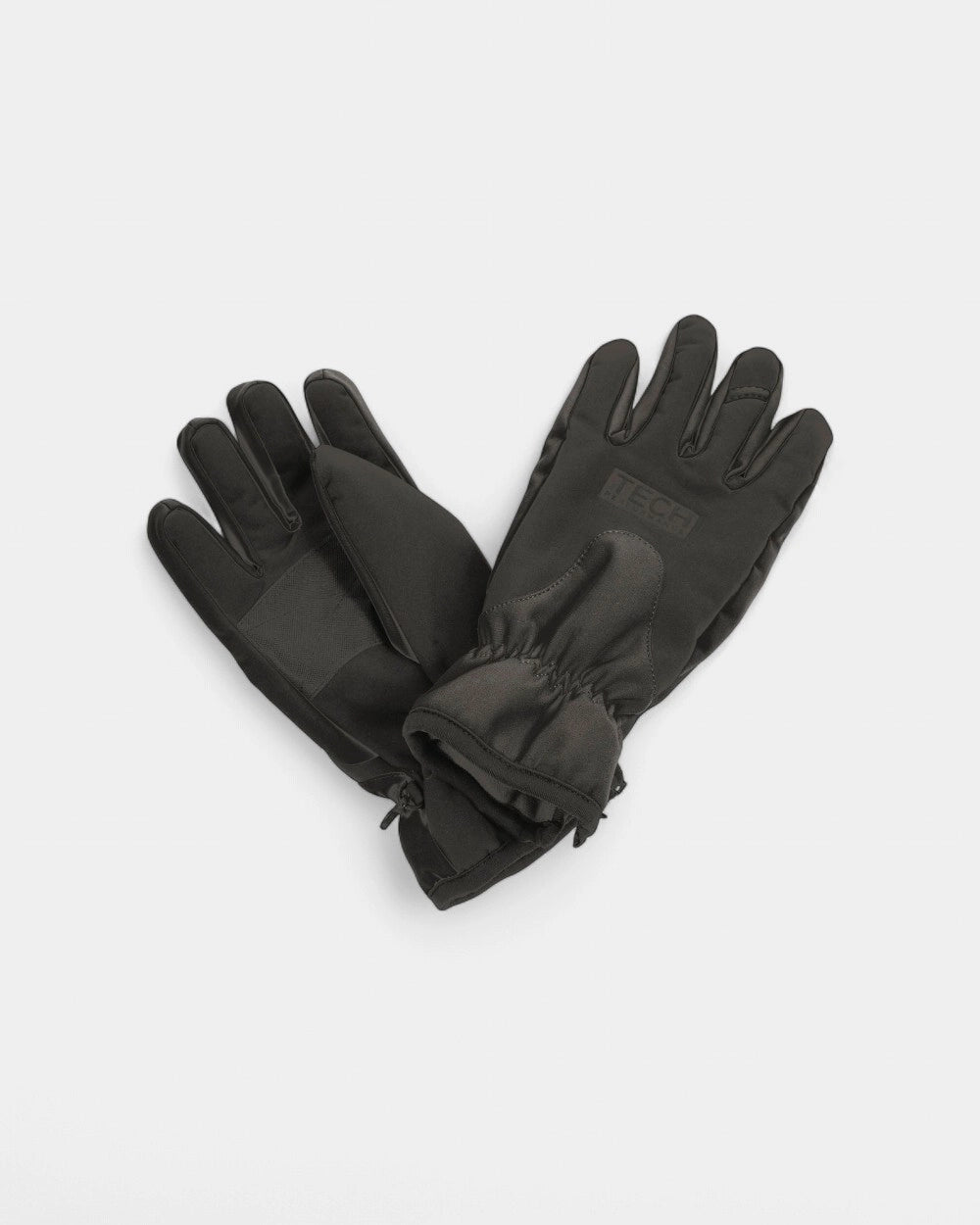 Guanti sportivi tech performance da personalizzare