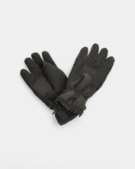 Guanti sportivi tech performance da personalizzare