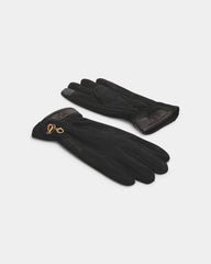 Guanti Timberland touch screen da personalizzare - 2