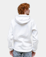 Felpa con zip da uomo Made in France da personalizzare - 2