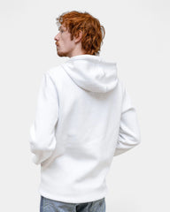 Felpa con zip da uomo Made in France da personalizzare - 3