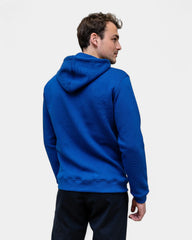 Felpa con zip da uomo Made in France da personalizzare - 6