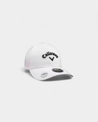 Cappellino Callaway in poliestere da personalizzare - 9