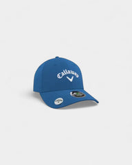 Cappellino Callaway in poliestere da personalizzare - 7