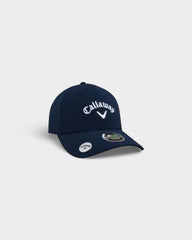Cappellino Callaway in poliestere da personalizzare - 8