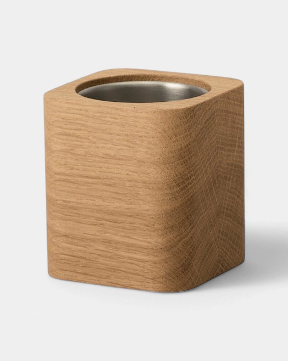 Portaoggetti cubico da personalizzare - 22