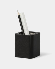 Portaoggetti cubico da personalizzare - 18