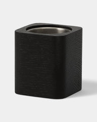 Portaoggetti cubico da personalizzare - 19