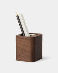 Portaoggetti cubico da personalizzare - 13
